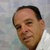 Patrick Adamo - Facebook