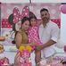 Patrick Adamo - Facebook