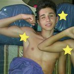 Patrick Adamo - @patrickadamo - Instagram