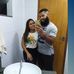 Patrick Ádamo - Facebook