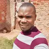 Patrick adamo - @patrick.adamo - TikTok