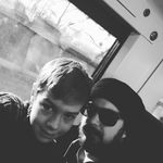 Patrick Adamo Adamski - @patricktim8 - Instagram