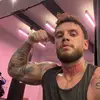 patrick_adamos - @patrick_adamos - TikTok