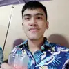 Patrick Adamos - @patrickadamos - TikTok