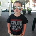 Patrick Adamosky - @patrickadamosky - Instagram
