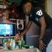 Patrick Khoza Adamo - Facebook