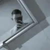 Patrickadamoli - @patrickadamoli - TikTok