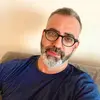 TikTok - @adamopaviranpatrick - TikTok
