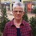 Pat Adcock - Facebook