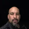 Patrick - @patrick.adcock73 - TikTok