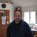 Patrick Adcock - @adcock4406 - Instagram