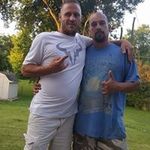 Patrick Adcock - @p.adcock - Instagram