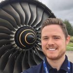 Patrick Adcock - @patrick0ad - Instagram