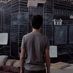 @patrick_adcock - Instagram