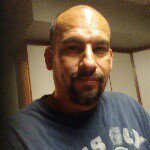 patrick adcock - @patrick.adcock - Instagram