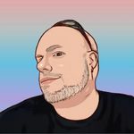 Patrick Adcock - @patrickafl1 - Instagram