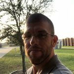Patrick Adcock - @patrick.adcock.58 - Instagram