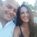 Patrick Adcock - Facebook