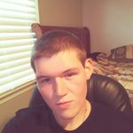 Patrick Adcock - @patrick.adcock.94 - Instagram