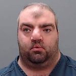 Patrick Adcock - @parking.lot.615hott - Instagram