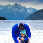 Patrick Andrew Adcock - @patrick.a.a - Instagram