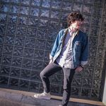 Patrick Cameron Adcock - @cambot_15 - Instagram