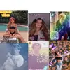 Addi and patty - @patrick..addisonraee - TikTok