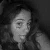 Addie - @addison_patrick8 - TikTok