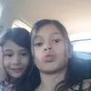 addison_patrick24 - @addison_patrick24 - TikTok