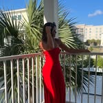 Addison Patrick - @addisonpatrick21 - Instagram