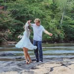 Addison patrick - @addisonpatrick113 - Instagram