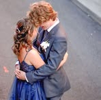 Addison Patrick - Facebook