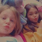 Addison Patrick - @addisonpatrick68 - Instagram