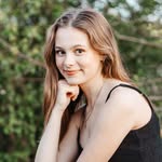 Addison Patrick - @_addisonpatrick - Instagram