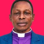 Apostle Patrick Addison - @apostlepatrickaddison - Instagram