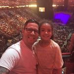 Patrick Addison - @patrick.addison.71 - Instagram