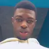 Patrick Addison - @nanakgazy - TikTok
