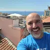 Patrick Addison - @patrickaddison2866 - TikTok