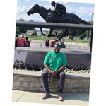 Patrick Addison - @patrickaddison208 - Instagram