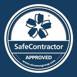 Patrick Addison - @a1cleaningservices - Instagram
