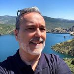 Patrick Addison - @addisonpatrick.1 - Instagram