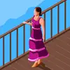 Patrick Addison - @patrick.addison3 - TikTok