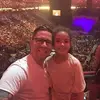 Patrick Addison - @patrickaddison55 - TikTok