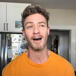 Patrick Addison - @superyum.tv - Instagram