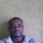 Patrick Addison Ifechukwu - @patrickaddisonifechukwu - Instagram