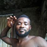 Patrick Addison ifechukwu - @patrickaddisonifechukw - Instagram
