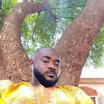Patrick Addison Ifechukwu - @kporongechibueze - Instagram