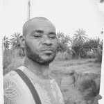 Patrick Addison Ifenna - @patrickaddisonifenna - Instagram