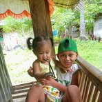 Patrick Addison Lacadwe Dawa - Facebook