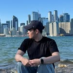 Patrick Jay Addison - @patrickjayaddison - Instagram